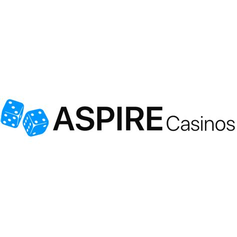 aspire global solutions branches|Aspire Casino Sites .